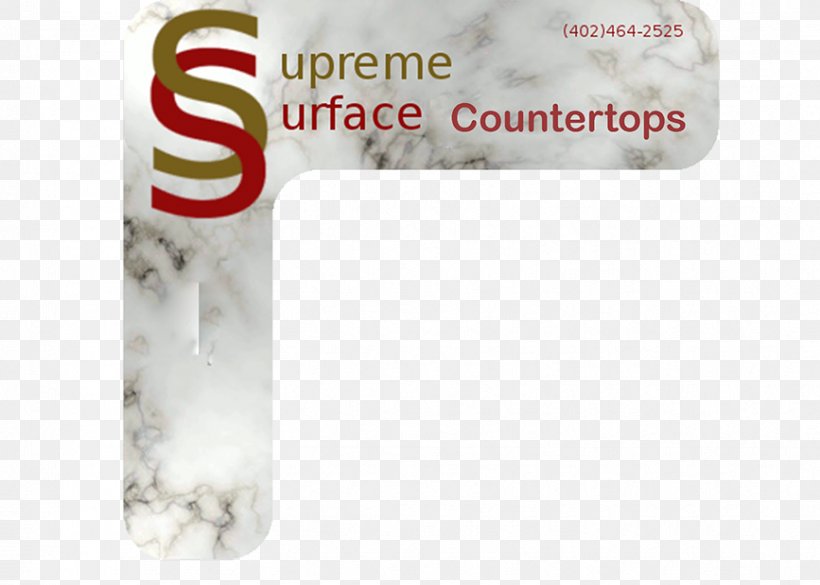 Supreme Surface Countertops Material Solid Surface Granite, PNG, 867x619px, Countertop, Granite, Laminate Flooring, Marble, Material Download Free