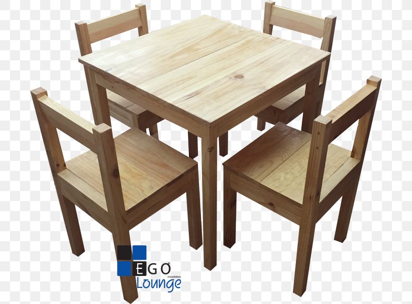 Table Chair Wood Furniture Bar, PNG, 700x605px, Table, Bar, Bar Stool, Bench, Bookcase Download Free