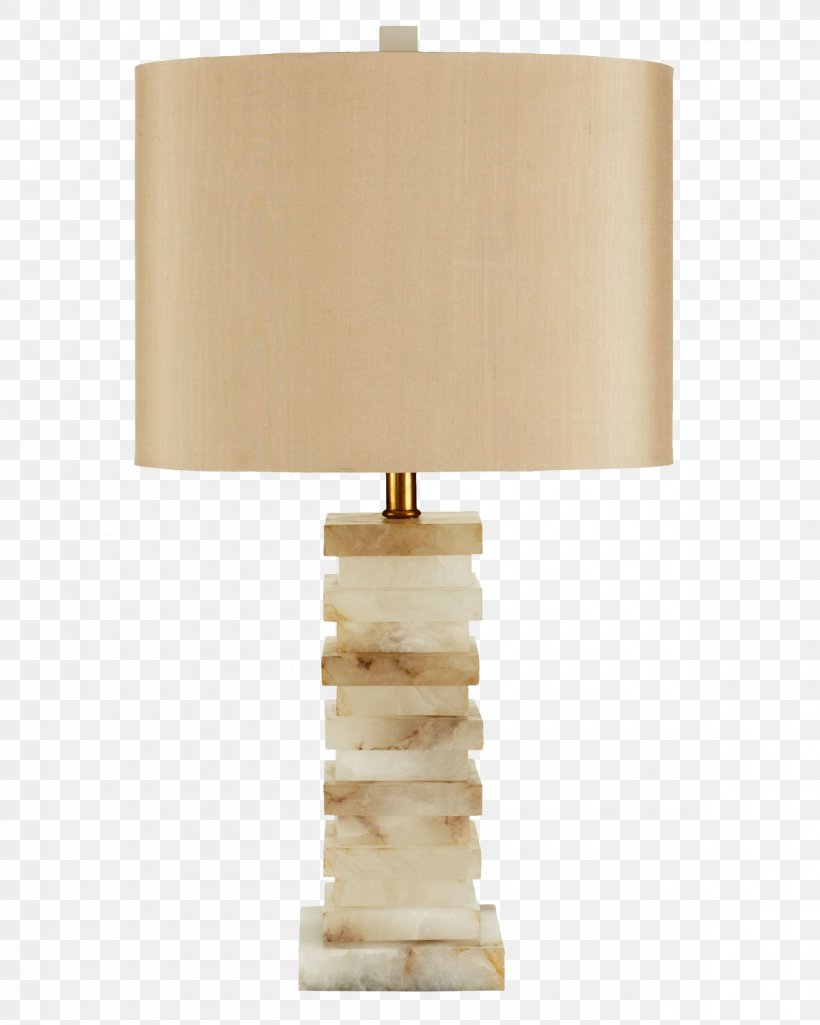 Table Lampe De Bureau Light Fixture Incandescent Light Bulb, PNG, 1200x1500px, Table, Bed, Bedroom, Ceiling Fixture, Chandelier Download Free