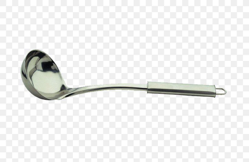 Tablespoon Household Goods Fork, PNG, 700x532px, Spoon, Cutlery, Fork, Hardware, Household Goods Download Free