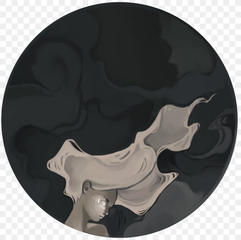 Tableware Jaw Black M, PNG, 1156x1154px, Tableware, Black, Black M, Jaw Download Free