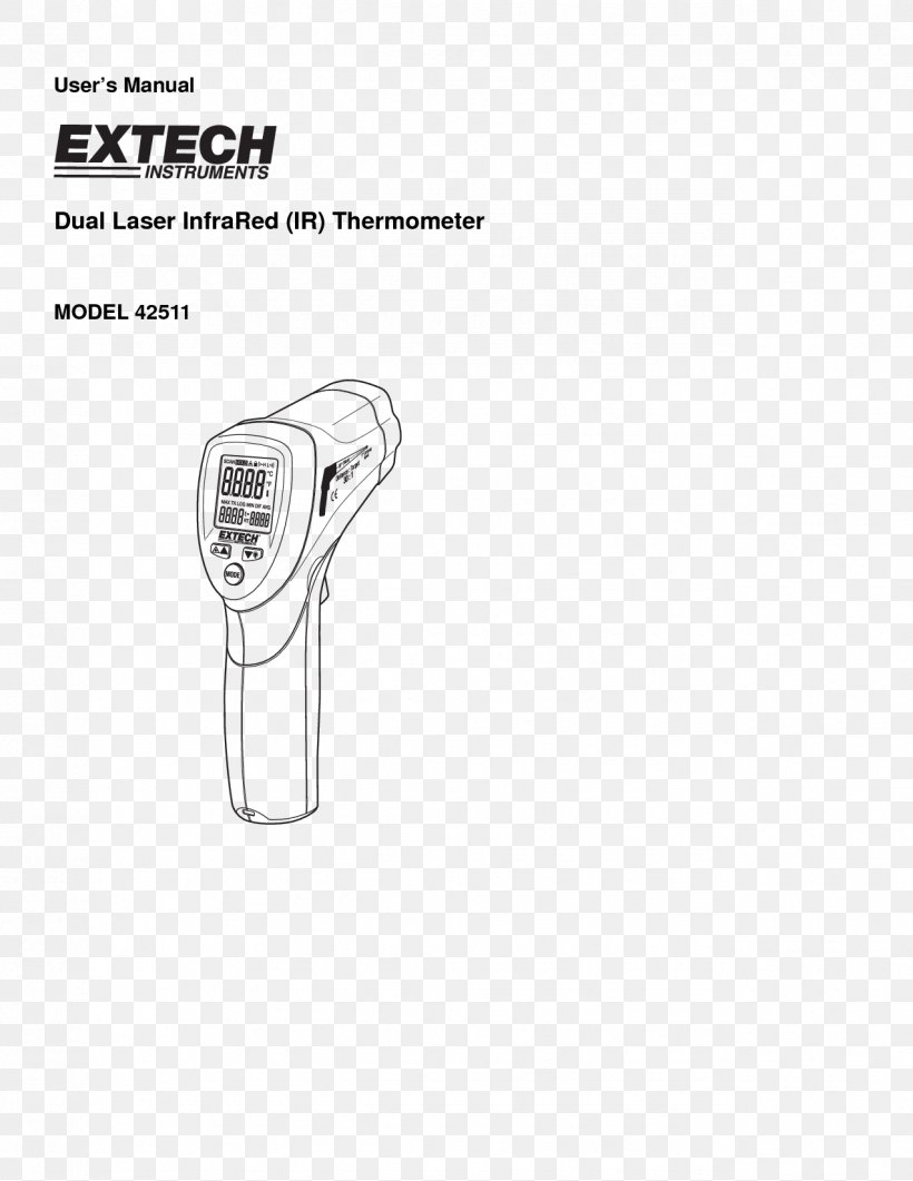 Technology Extech Instruments Line Angle, PNG, 1275x1650px, Technology, Computer Hardware, Extech Instruments, Hardware, Hardware Accessory Download Free