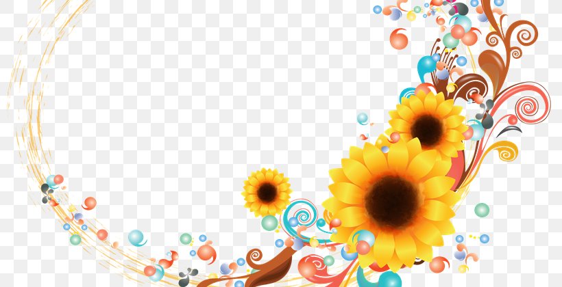 Template, PNG, 800x420px, Template, Art, Cdr, Flora, Floral Design Download Free