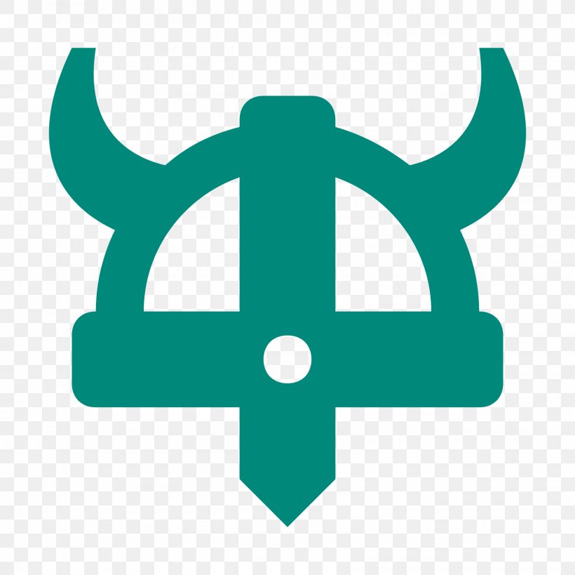 The Elder Scrolls V: Skyrim – Dragonborn Viking Logo Helmet Elmo Vichingo, PNG, 1600x1600px, Elder Scrolls V Skyrim Dragonborn, Aqua, Cosplay, Costume, Elder Scrolls Download Free