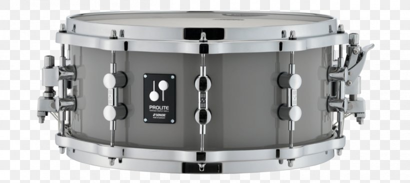 Tom-Toms Timbales Snare Drums Marching Percussion, PNG, 1208x540px, Tomtoms, Drum, Drumhead, Drums, Information Download Free