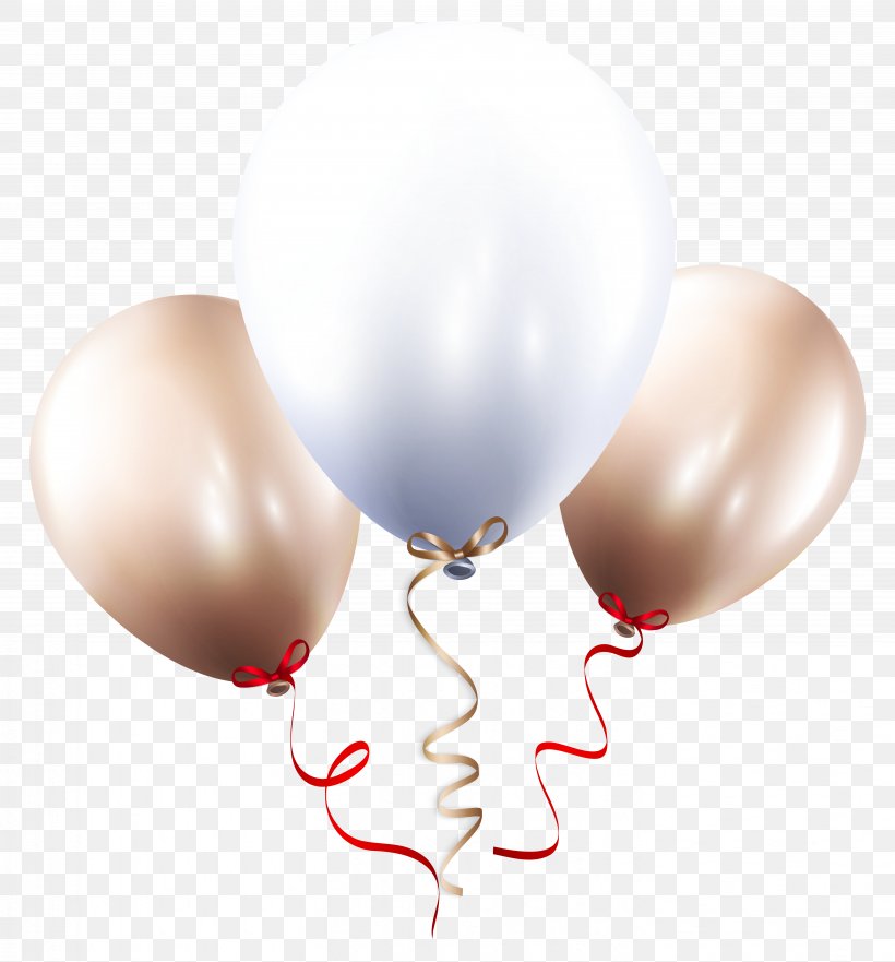 Toy Balloon Clip Art, PNG, 5708x6135px, Toy Balloon, Balloon, Drawing, Party Supply, Toy Download Free