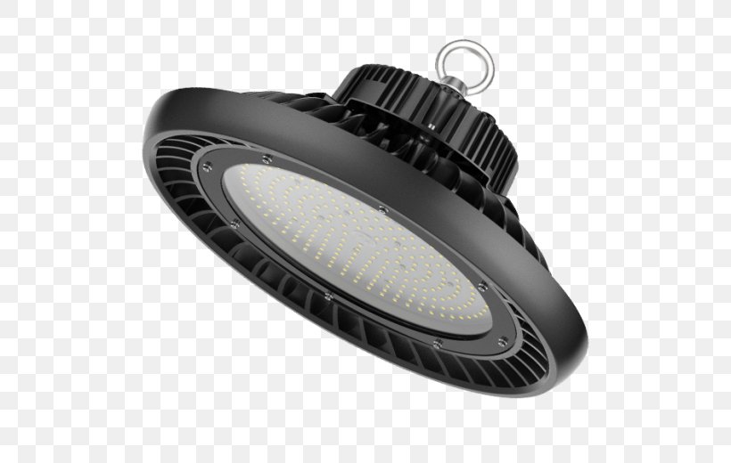 Track Lighting Fixtures LED Lamp Orion Energy Systems, PNG, 520x520px, Light, Cabinet Light Fixtures, Energy, Energy Conservation, Hardware Download Free