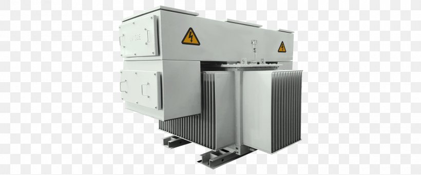 Transformer Switchgear Electric Power Distribution Ring Main Unit Electrical Switches, PNG, 1920x800px, Transformer, Current Transformer, Distribution Transformer, Electric Power, Electric Power Distribution Download Free