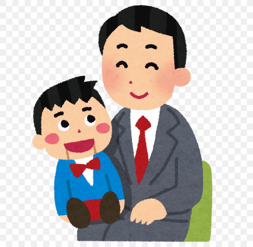 Ventriloquism Human Voice Photography いらすとや, PNG, 718x800px, Ventriloquism, Art, Boy, Cartoon, Cheek Download Free