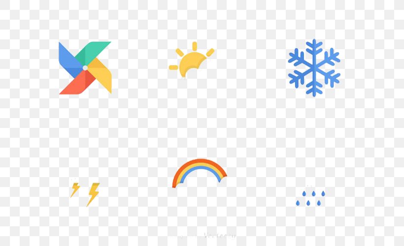 Weather Forecasting Download Icon, PNG, 714x500px, Weather, Area, Cloud, Drizzle, Flag Download Free