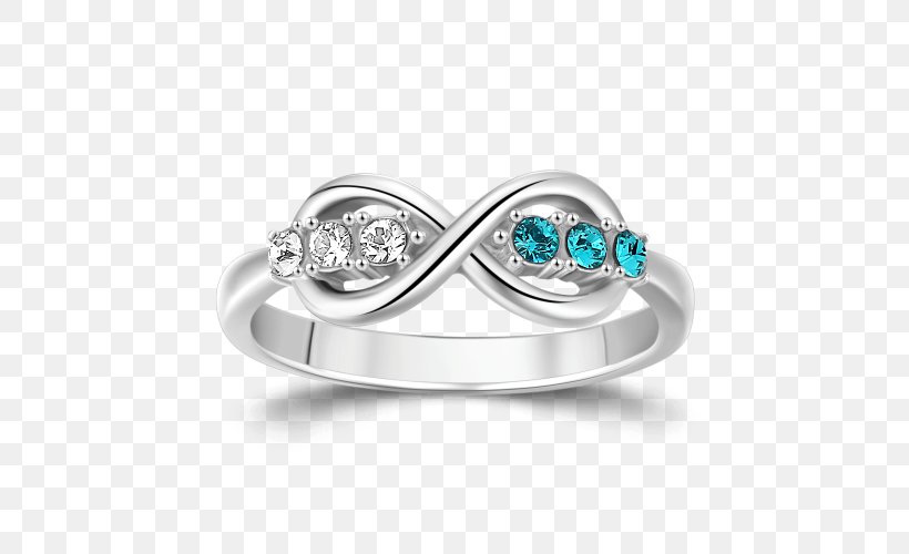 Wedding Ring Silver Body Jewellery, PNG, 500x500px, Ring, Body Jewellery, Body Jewelry, Diamond, Fashion Accessory Download Free