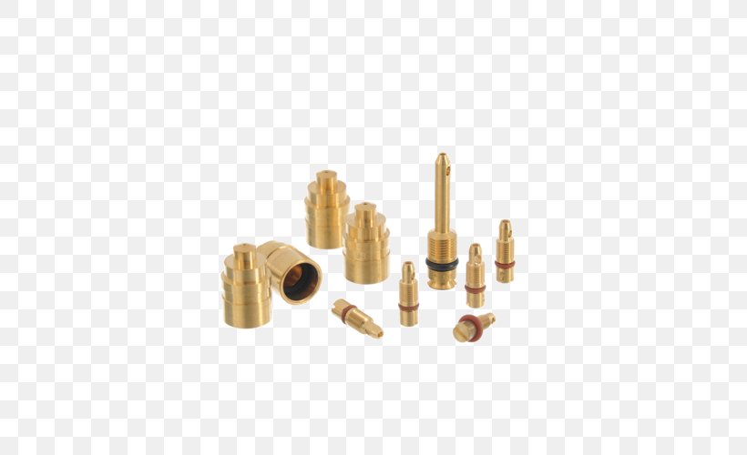 01504 Material Fastener, PNG, 500x500px, Material, Brass, Fastener, Hardware, Hardware Accessory Download Free