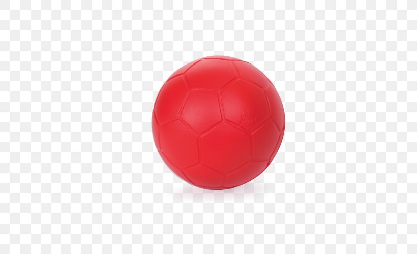 Ball Kastbur Sense Sport Spirit, PNG, 500x500px, Ball, Brain, Congratulations, Red, Sense Download Free