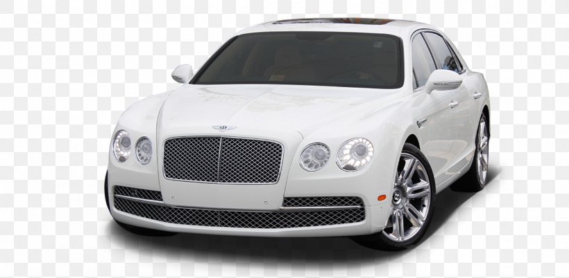 Bentley Continental Flying Spur Car Luxury Vehicle Bentley Continental GT, PNG, 1152x565px, Bentley Continental Flying Spur, Alloy Wheel, Automotive Design, Automotive Exterior, Automotive Lighting Download Free