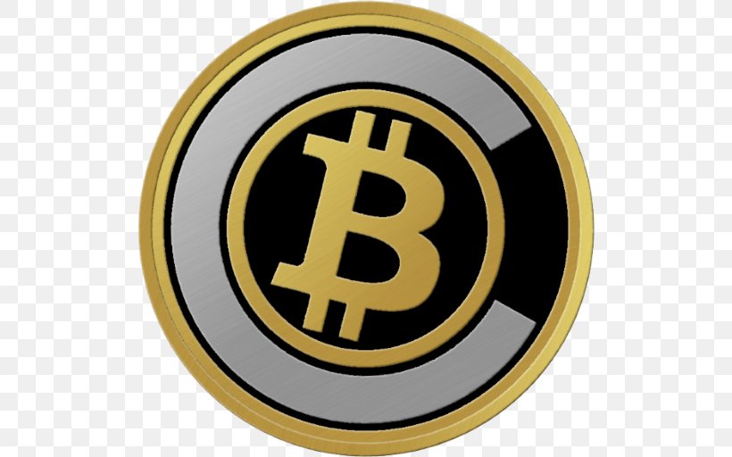 Bitcoin Cash Cryptocurrency Blockchain Business, PNG, 512x512px, Bitcoin, Bitcoin Cash, Bitcoincom, Blockchain, Brand Download Free