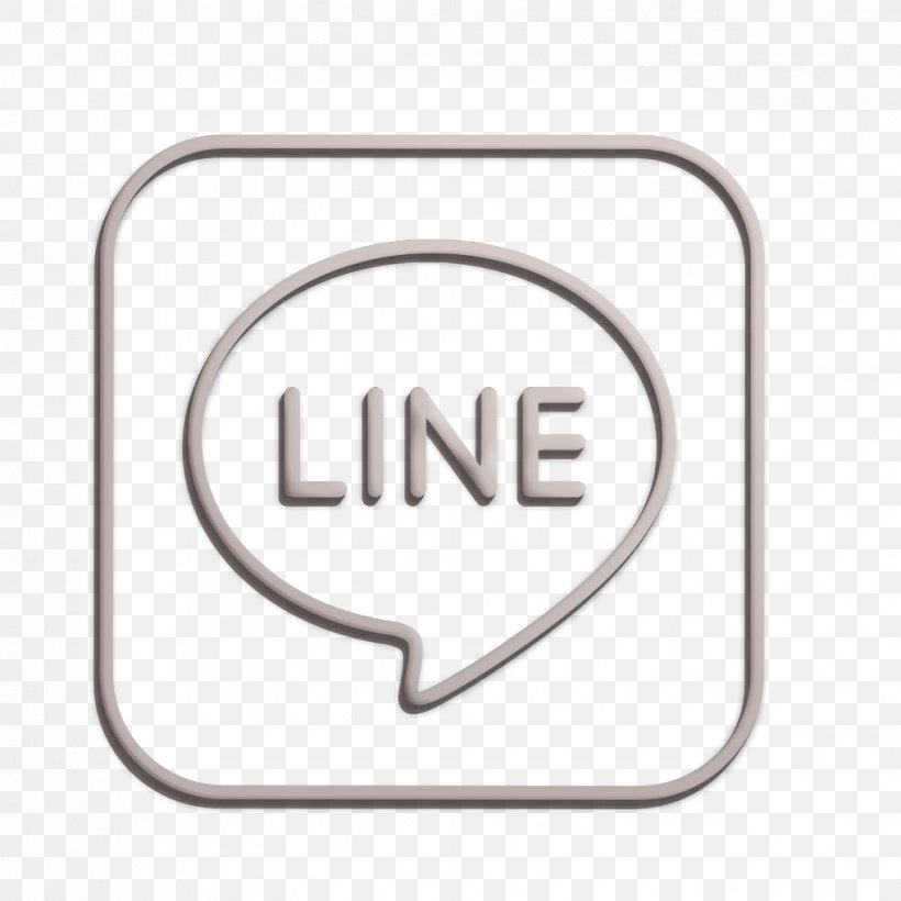 Call Icon Contact Icon Line Icon, PNG, 1018x1018px, Call Icon, Contact Icon, Line Icon, Logo, Logo Icon Download Free