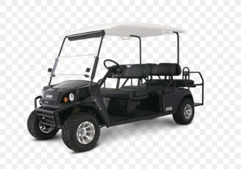 Cart E-Z-GO Golf Buggies Cushman, PNG, 1140x801px, Car, Automotive Design, Automotive Exterior, Automotive Wheel System, Brand Download Free