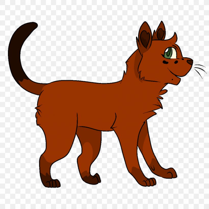 Cat Dog Puppy Red Fox Canidae, PNG, 894x894px, Cat, Canidae, Carnivora, Carnivoran, Cartoon Download Free