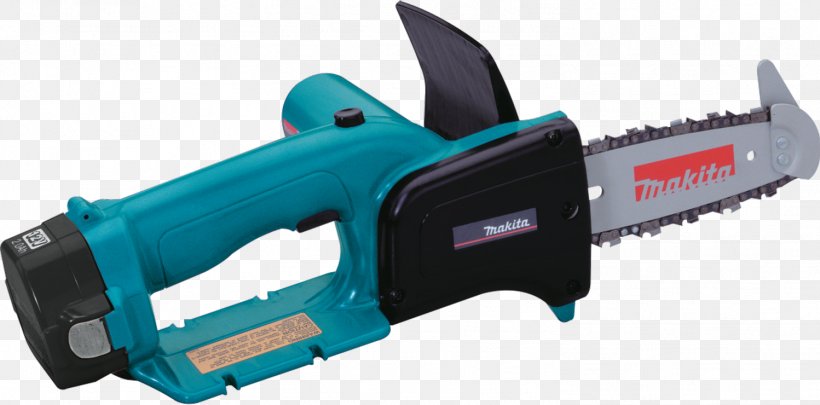 Chainsaw Makita Cordless Electricity, PNG, 1498x740px, Chainsaw, Chain, Chainsaw Safety Features, Circular Saw, Cordless Download Free