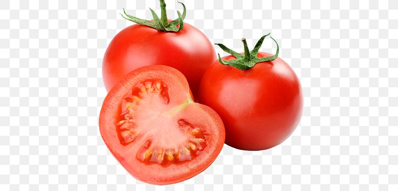 Cherry Tomato Tomato Paste Beefsteak Tomato Clip Art, PNG, 472x394px, Cherry Tomato, Beefsteak Tomato, Bush Tomato, Cherry, Diet Food Download Free