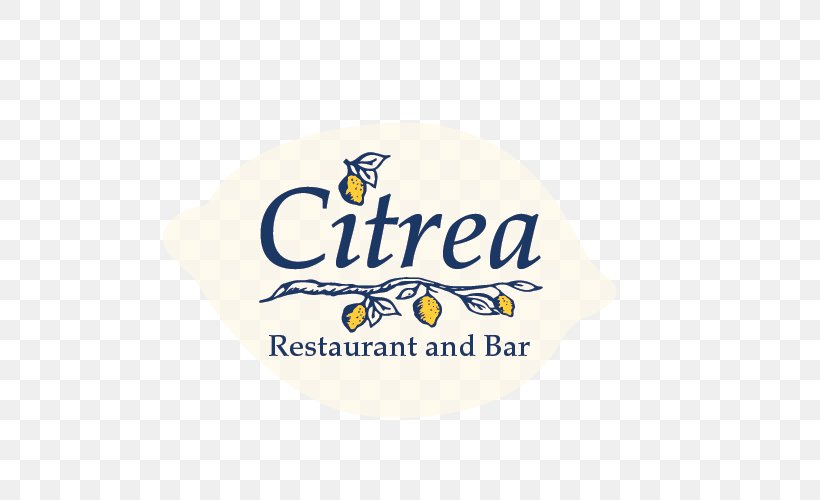 Citrea Pizza Restaurant Mediterranean Cuisine Bar, PNG, 800x500px, Pizza, Bar, Binghamton, Brand, Discounts And Allowances Download Free