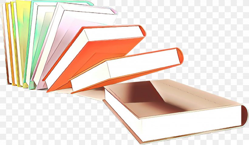 Clip Art Book Vector Graphics Transparency, PNG, 3658x2129px, Book, Book Covers, Childrens Literature, Online Book, Paper Download Free