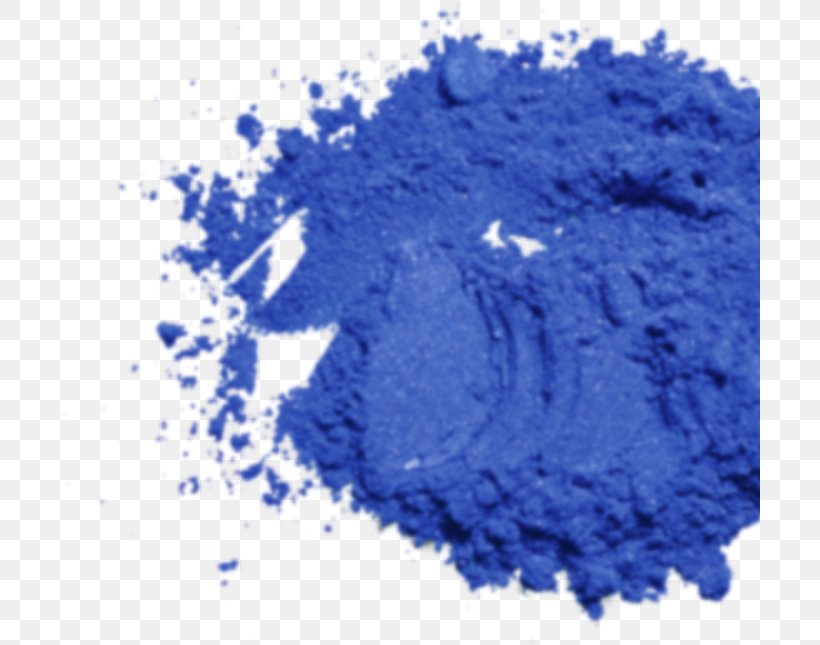 Cobalt Blue Pigment Ultramarine Lapis Lazuli, PNG, 701x645px, Blue, Azure, Cobalt Blue, Color, Electric Blue Download Free