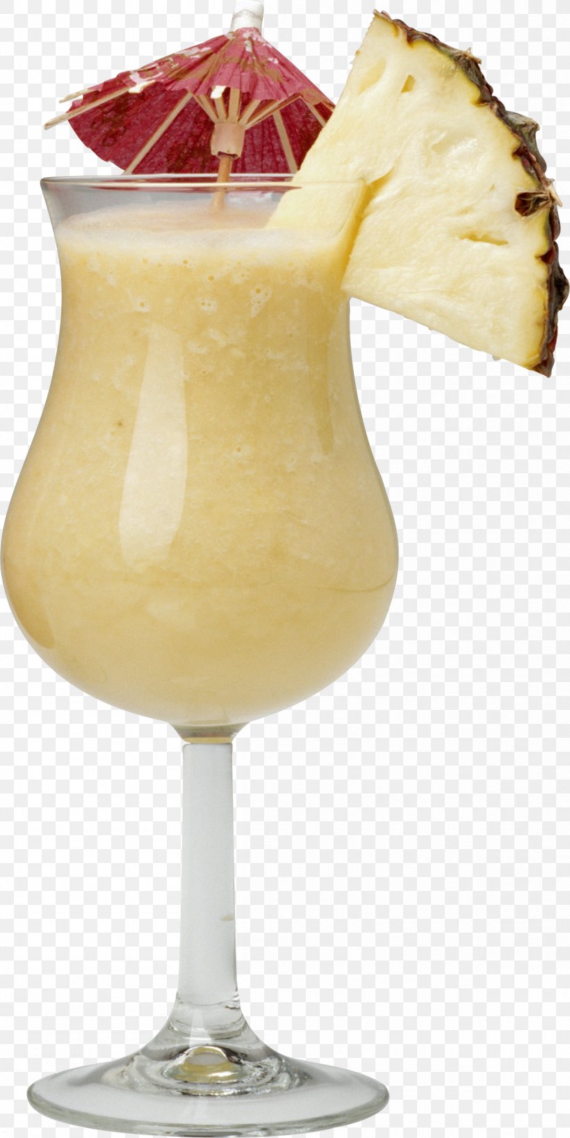 Cocktail Fizzy Drinks Juice Milkshake, PNG, 1205x2404px, Cocktail, Batida, Champagne Glass, Cocktail Garnish, Cream Download Free