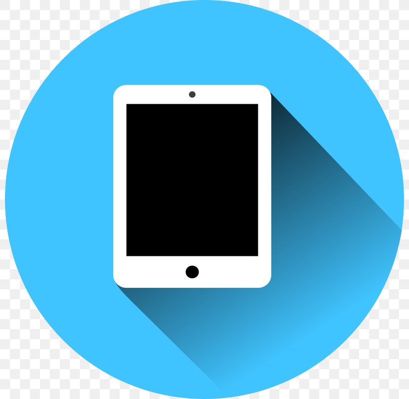 Clip Art, PNG, 800x800px, Computer, Blue, Brand, Computer Icon, Digital Writing Graphics Tablets Download Free