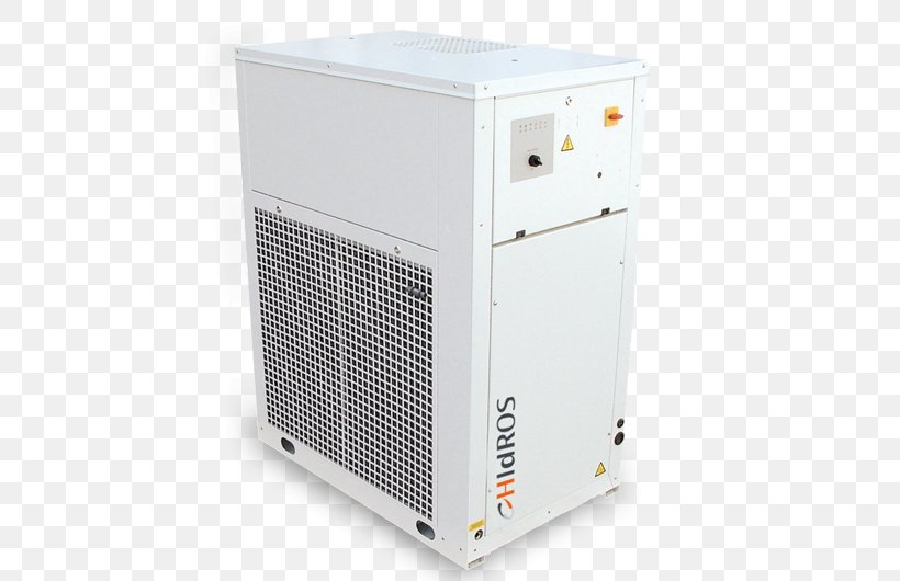 Dehumidifier Cool Store Refrigerator Thermostat Swimming Pool, PNG, 500x530px, Dehumidifier, Air Handler, Cold, Compressor, Cool Store Download Free
