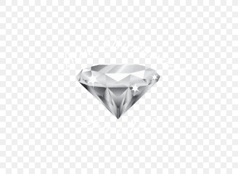 Diamond Background, PNG, 600x600px, Drawing, Cartoon, Diamond, Gemstone, Jewellery Download Free