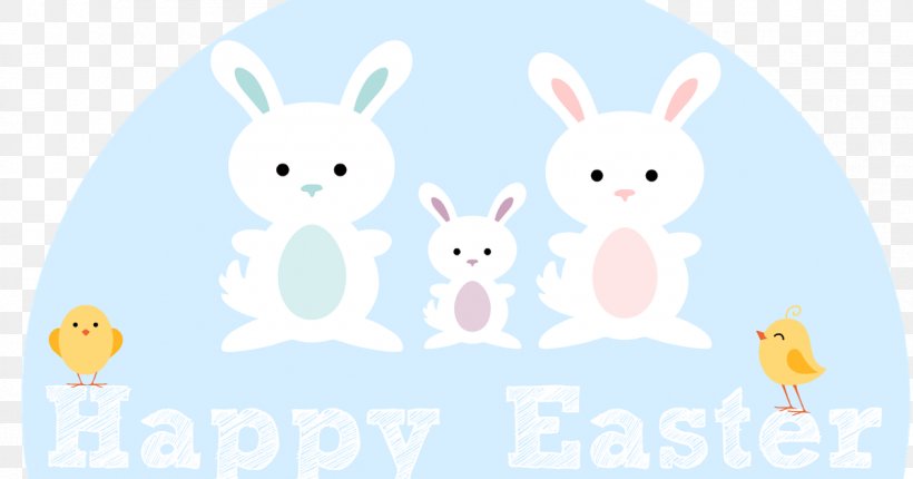 Easter Bunny Holy Saturday Easter Egg, PNG, 1200x630px, Easter Bunny, Blessing, Blurry, Easter, Easter Egg Download Free