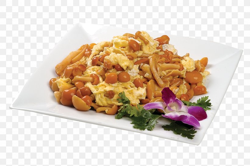 Egg Waffle Stir-fried Tomato And Scrambled Eggs Vegetarian Cuisine Egg Roll, PNG, 1600x1063px, Egg Waffle, Brioche, Chicken Egg, Chinese Cuisine, Cuisine Download Free