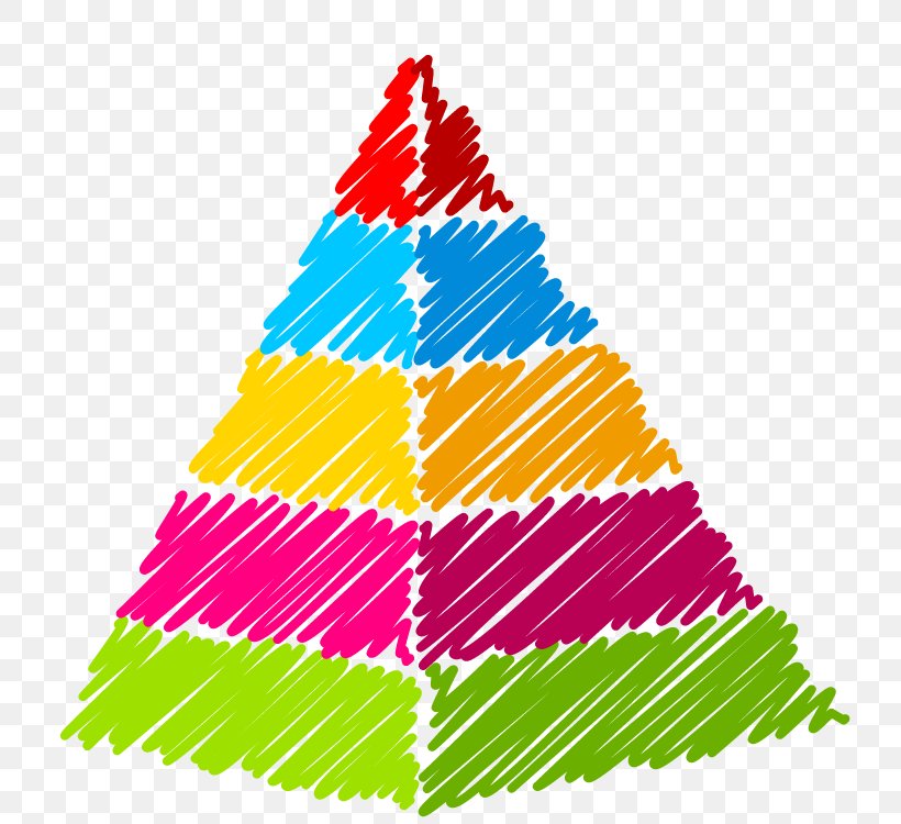 Egyptian Pyramids Food Pyramid, PNG, 750x750px, Egyptian Pyramids, Artworks, Christmas Tree, Food Pyramid, Point Download Free
