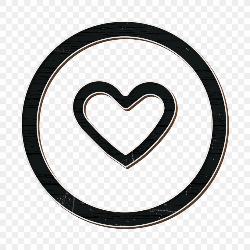 Favourite Icon Heart Icon Like Icon, PNG, 1238x1238px, Favourite Icon, Heart, Heart Icon, Like Icon, Linecon Icon Download Free
