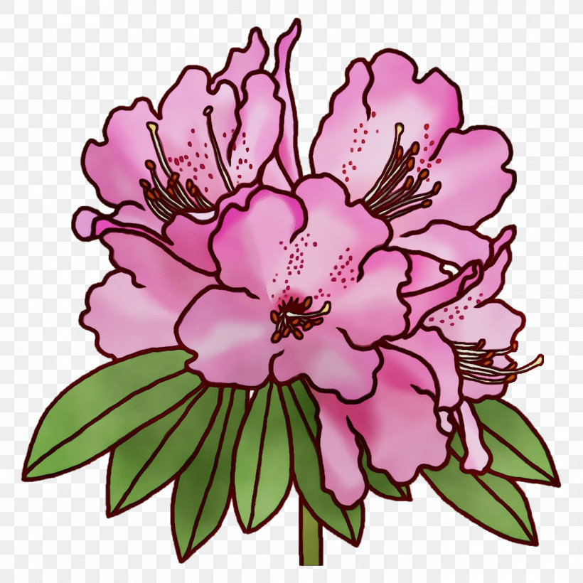 Floral Design, PNG, 1400x1400px, Watercolor, Artificial Flower, Carnation, Cut Flowers, Floral Design Download Free