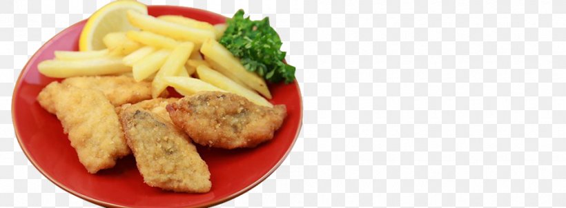 French Fries Fish And Chips Chicken And Chips Fried Chicken Chicken Fingers, PNG, 950x350px, French Fries, American Food, Chicken And Chips, Chicken Fingers, Chicken Nugget Download Free