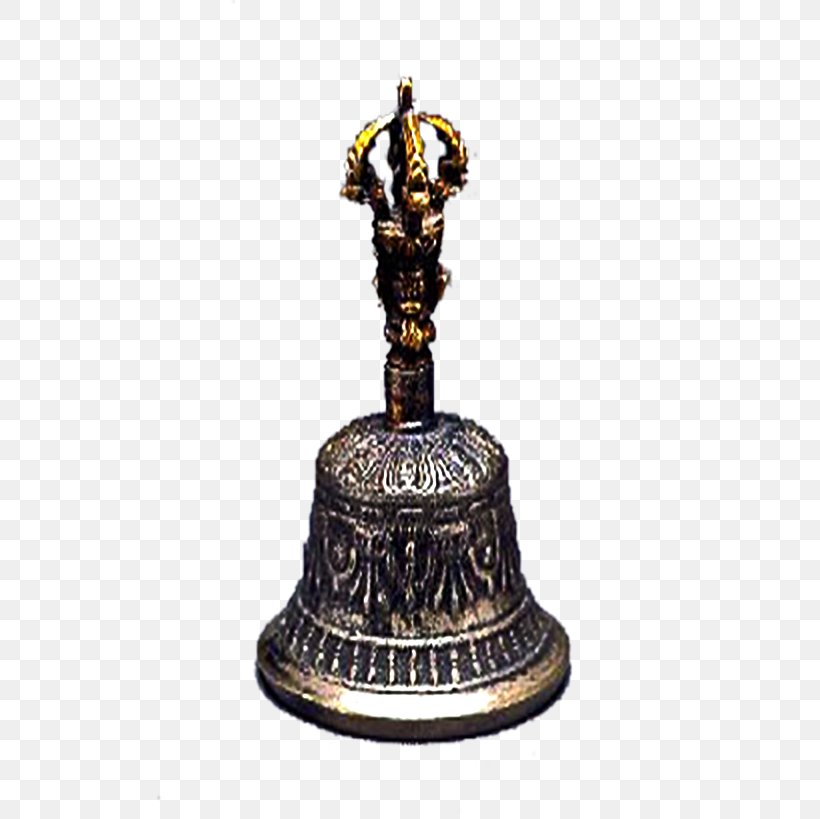 Ghanta 01504 Bronze Church Bell, PNG, 512x819px, Ghanta, Bell, Brass, Bronze, Church Download Free