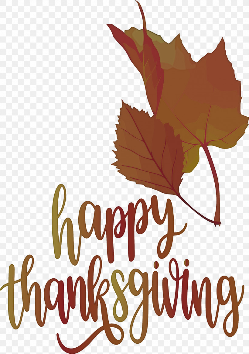 Happy Thanksgiving Autumn Fall, PNG, 2111x3000px, Happy Thanksgiving, Autumn, Fall, Flower, Fruit Download Free
