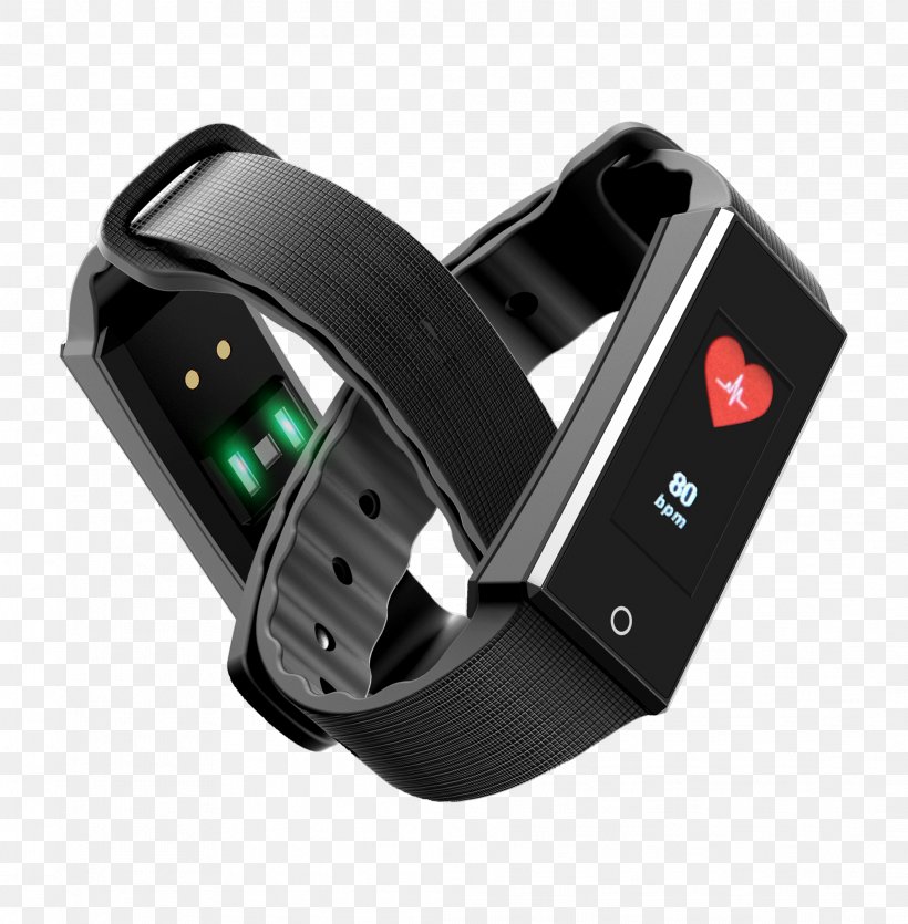 Heart Rate Monitor Activity Tracker Smartwatch, PNG, 2121x2160px, Heart Rate, Activity Tracker, Calorie, Computer Monitors, Electronics Download Free