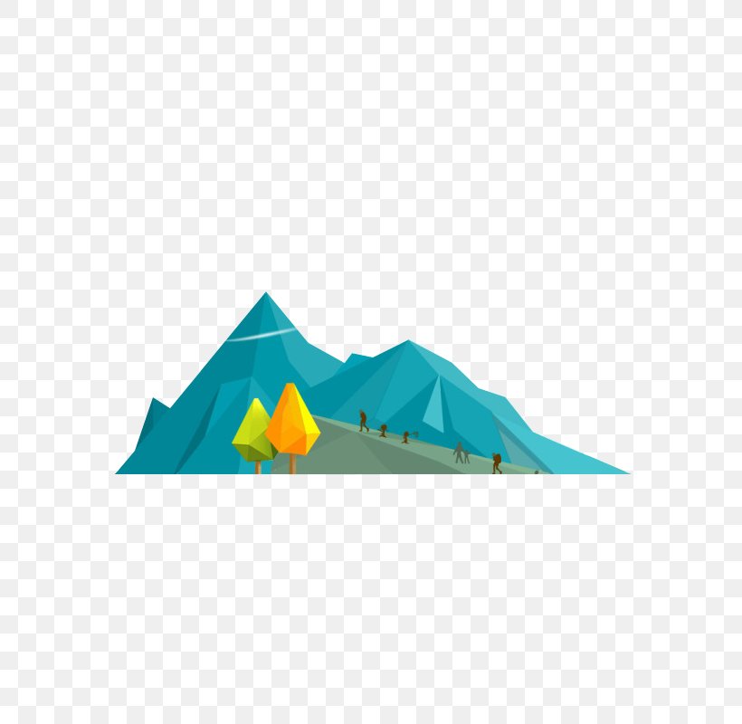 Icon, PNG, 800x800px, World Wide Web, Google Images, Motif, Search Engine, Triangle Download Free