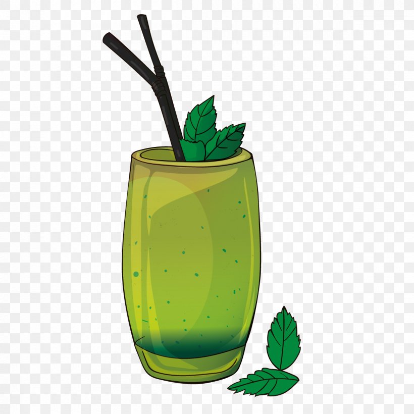 Juice Cocktail Garnish Mojito Mint Julep, PNG, 1200x1200px, Juice, Breakfast, Cocktail, Cocktail Garnish, Drink Download Free
