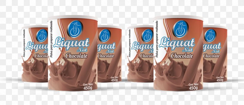 Lactose Chocolate Nutrient Chất Dinh Dưỡng Thiết Yếu, PNG, 1260x545px, Lactose, Baby Formula, Chocolate, Chocolate Spread, Drink Download Free