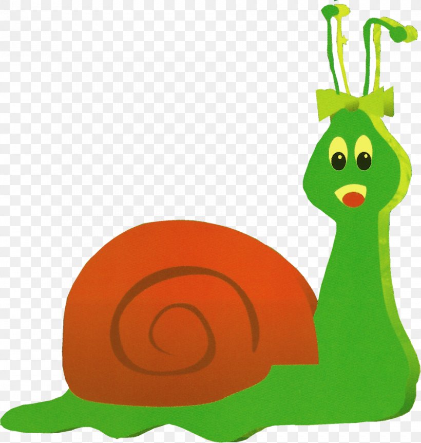 Land Snail Musical Theatre Gastropods Snail Mail, PNG, 943x992px, Snail, Animal, Gastropods, Green, Invertebrate Download Free