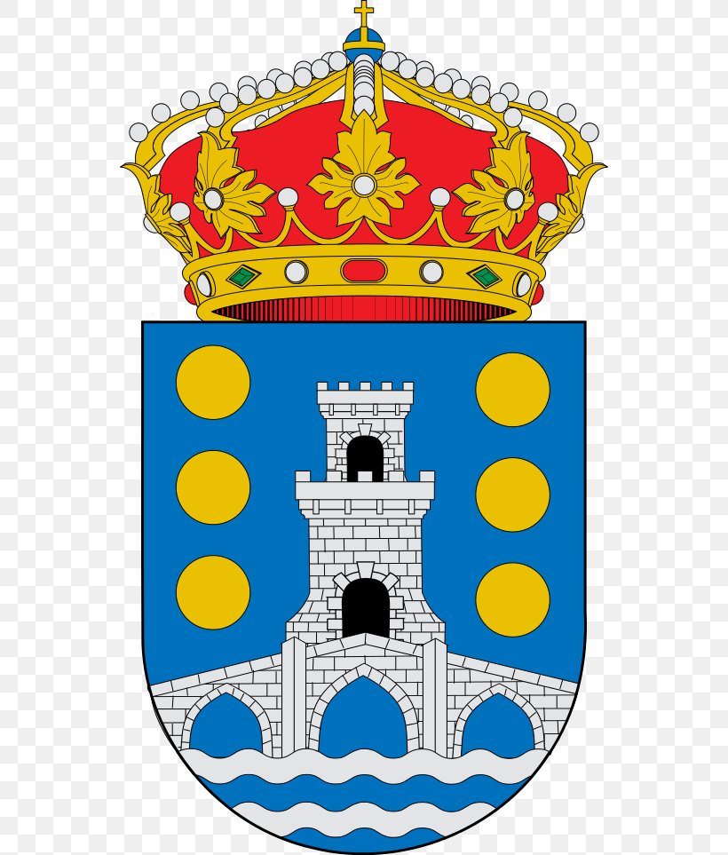 Lebrija Huéneja Escutcheon Coat Of Arms Escudo De La Provincia De Salamanca, PNG, 550x963px, Lebrija, Andalusia, Area, Artwork, Azure Download Free