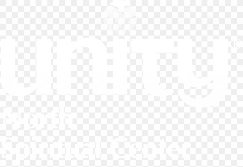 Line Angle Font, PNG, 873x601px, White, Rectangle Download Free