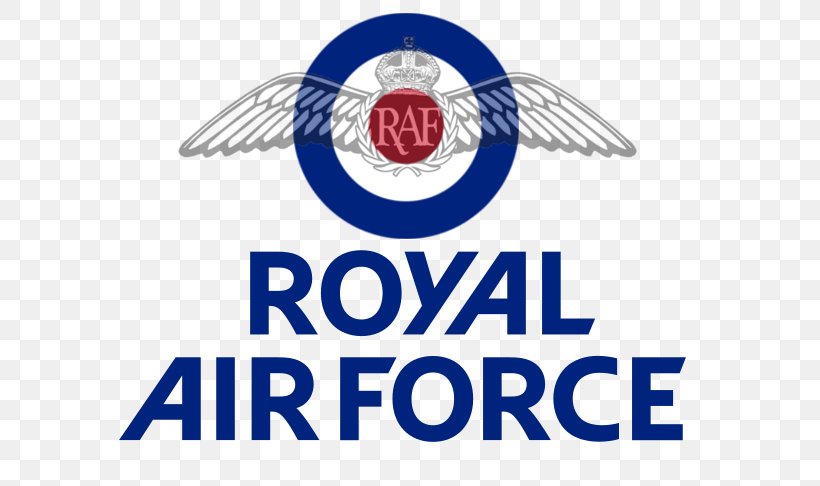 Logo Royal Air Force Brand Bracelet Font, PNG, 601x486px, Logo, Area, Bracelet, Brand, Flag Download Free