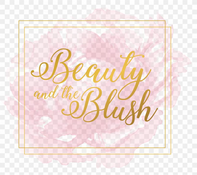 Logo Small Business, PNG, 3334x2974px, Logo, Amanda Steinbacher Photography Llc, Brand, Business, Cosmetics Download Free