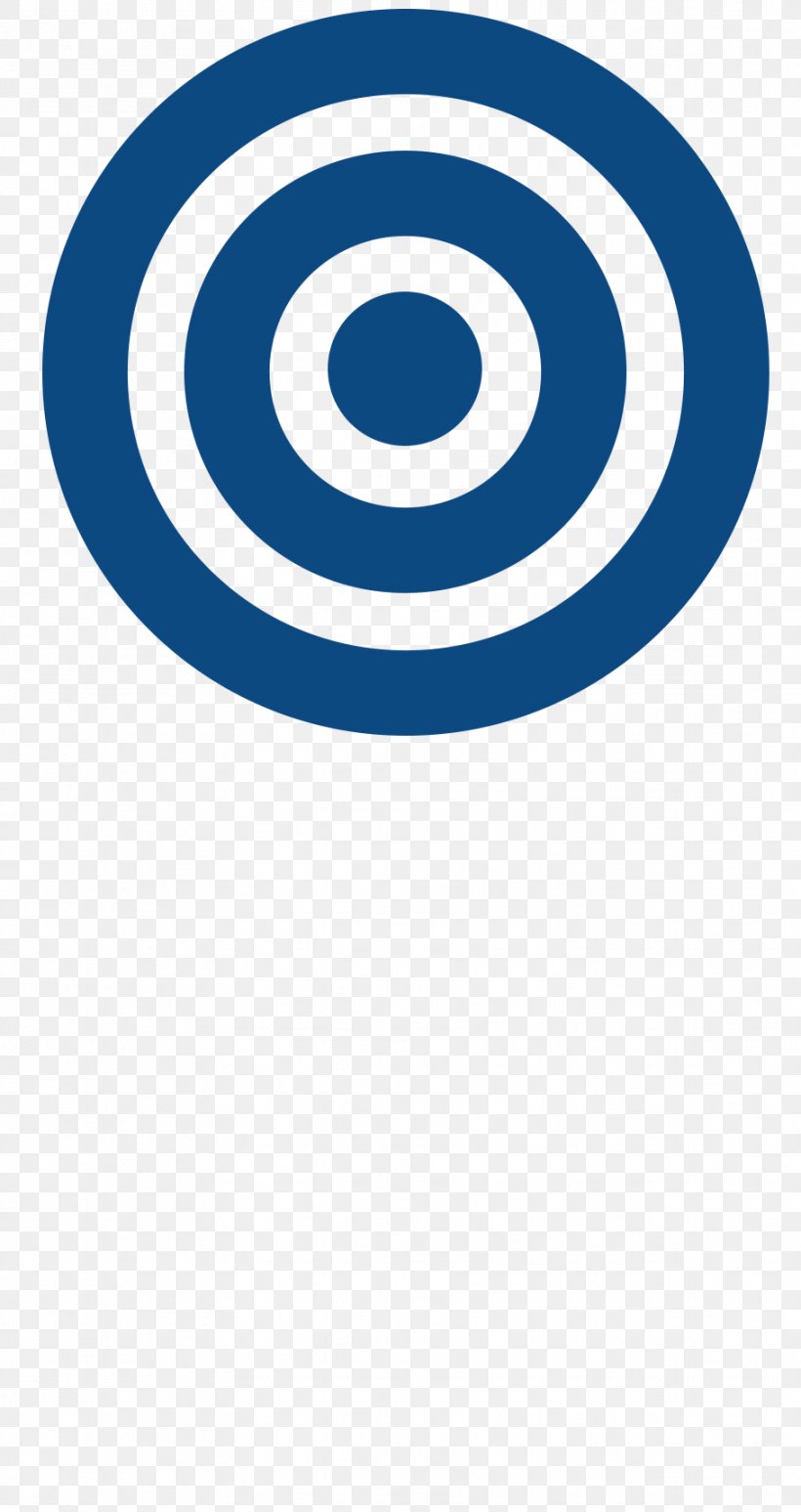 Logo Trademark Symbol Circle Brand, PNG, 909x1716px, Logo, Area, Brand, Microsoft Azure, Point Download Free