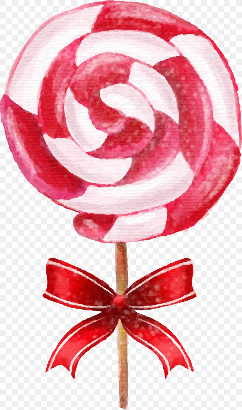 Lollipop Christmas, PNG, 1073x1821px, Lollipop, Alcatel Mobile, Christmas, Confectionery, Flower Download Free